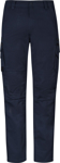 Picture of Syzmik Mens Streetworx Heritage Pant (ZP820)