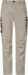 Picture of Syzmik Mens Streetworx Heritage Pant (ZP820)