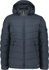 Picture of Syzmik Unisex Streetworx Hooded Puffer Jacket (ZJ240)