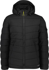 Picture of Syzmik Unisex Streetworx Hooded Puffer Jacket (ZJ240)