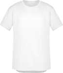 Picture of Syzmik Mens Streetworx T-Shirt (ZH135)