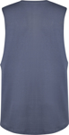 Picture of Syzmik Mens Streetworx Sleeveless T-Shirt (ZH137)