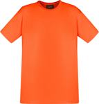 Picture of Syzmik Mens Hi Vis T-Shirt (ZH290)