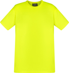 Picture of Syzmik Mens Hi Vis T-Shirt (ZH290)
