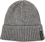 Picture of Syzmik Unisex Streetworx Beanie (ZMBEAN)