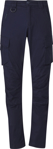 Picture of Syzmik Men Streetworx Curved Cargo Pant (ZP360)