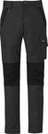 Picture of Syzmik Mens Streetworx Tough Pant (ZP550)