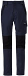 Picture of Syzmik Mens Streetworx Tough Pant (ZP550)
