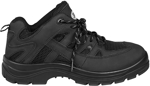 Picture of JB's Wear Safety Sport Shoe (9F6)