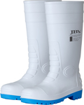 Picture of JB's Wear Steel Toe Cap And Steel Plate Gumboot (9G1)