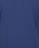 Picture of JB's Wear Soft Cotton Ottoman Polo (S2OP)