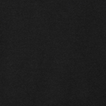 Picture of JB's Wear Soft Cotton Full Zip Fleece (S3FF)