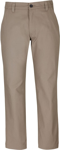 Picture of JB's Wear Stretch Canvas Trouser (6SCD)