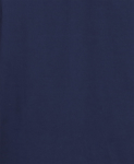Picture of JB's Wear Closed Front Long Sleeve 150G Work Shirt (6WLCF)