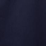 Picture of JB's Wear Long Sleeve 150G Work Shirt (6WSLL)