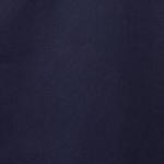 Picture of JB's Wear Short Sleeve 150G Work Shirt (6WSLS)