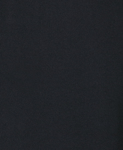 Picture of JB's Wear Podium Arachnid Polo (7APS)
