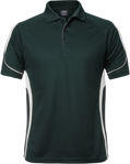 Picture of JB's Podium Adults Bell Polo  (7BEL-ADULTS)