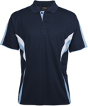 Picture of JB's Wear Podium Cool Polo (7COP)