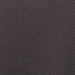 Picture of JB's Wear Podium Cotton Back Yardage Polo (7CYP)