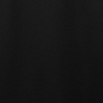 Picture of JB's Wear Podium Insert Polo (7IP)