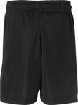 Picture of JB's Wear Podium Kids Basketball Short (7KBS-KIDS)