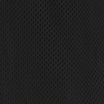 Picture of JB's Wear Podium Kids Basketball Short (7KBS-KIDS)