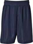 Picture of JB's Wear Podium Kids Basketball Short (7KBS-KIDS)