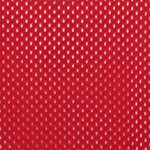 Picture of JB's Wear Podium Adults Reversible Training Singlet (7KBS2-ADULTS)