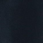 Picture of JB's Wear Podium Adults Sport Short (7KSS-ADULTS)