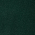 Picture of JB's Wear Podium Girls Skort (7LPS3)