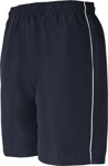 Picture of JB's Wear Podium Adults Short (7NPSS-ADULTS)