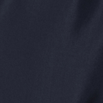 Picture of JB's Wear Podium Adults Short (7NPSS-ADULTS)