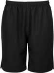 Picture of JB's Wear Podium Adults New Sport Short (7NSS-ADULTS)