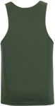 Picture of JB's Wear Podium Singlet (7PS)