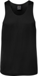 Picture of JB's Wear Podium Singlet (7PS)