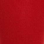 Picture of JB's Wear Podium Youth Sport Sock (7PSS-YOUTH)