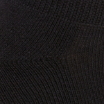 Picture of JB's Wear Podium Sport Ankle Sock - 5 Pack (7PSS1)