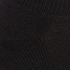 Picture of JB's Wear Podium Sport Ankle Sock - 5 Pack (7PSS1)