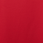 Picture of JB's Wear Podium Short Sleeve Polo (7SPP)