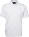 Picture of JB's Wear Podium Short Sleeve Polo (7SPP)