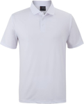 Picture of JB's Wear Podium Stretch Polo (7STP)
