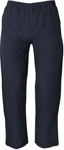 Picture of JB's Wear Podium Kids Warm Up Zip Pant (7WUZP-KIDS)