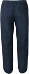Picture of JB's Wear Podium Kids Warm Up Zip Pant (7WUZP-KIDS)