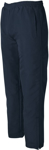 Picture of JB's Wear Podium Adults Warm Up Zip Pant (7WUZP-ADULTS)