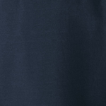 Picture of JB's Wear Podium Adults Warm Up Zip Pant (7WUZP-ADULTS)