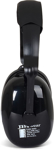 Picture of JB's Wear Class 5 Ear Muff (8M055)
