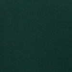 Picture of JB's Wear Podium Kids Bell Polo (7BEL-KIDS)