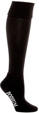 Picture of JB's Wear Podium Adults Sport Sock (7PSS-REGULAR)
