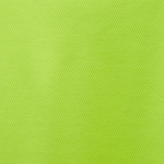 Picture of JB's Wear Hi Vis Long Sleeve Cotton Back Polo (6HPL)